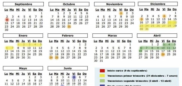 Calendario-19-20-BorradorTribunaSalamanca