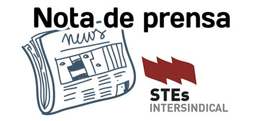 Nota-Prensa-STEs-i