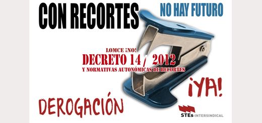Recortes-Decreto-14-2012