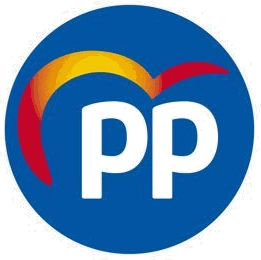 Logo_PP_2019