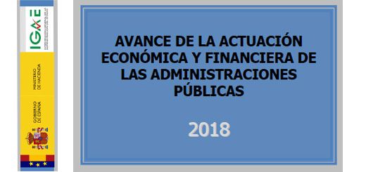 Avance_actuacion_económica_2018-520x245