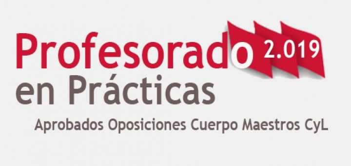 Oposiciones-Practicas-2019