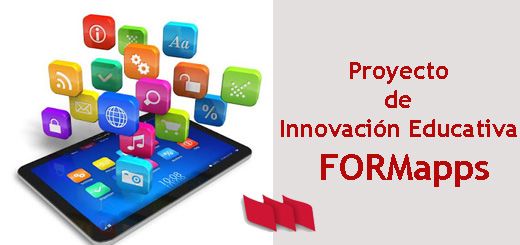 Proyecto-FORMapps
