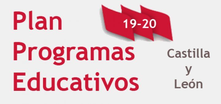 Programas-Educativos-19-20