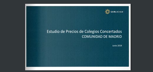 Estudio-Precios-Colegios-Concertados-Madrid