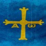 Asturies
