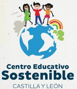 Centros_sostenibles