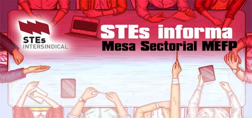 Mesa-Sectorial-520x245