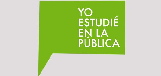 Yo-Estudie-Educacion-Publica-520x245
