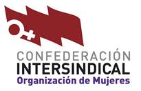 Confederación Intersindical