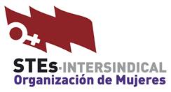 Intersindical Org Mujeres