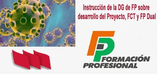 FP-Instruccion-Proyectos-Coronavirus