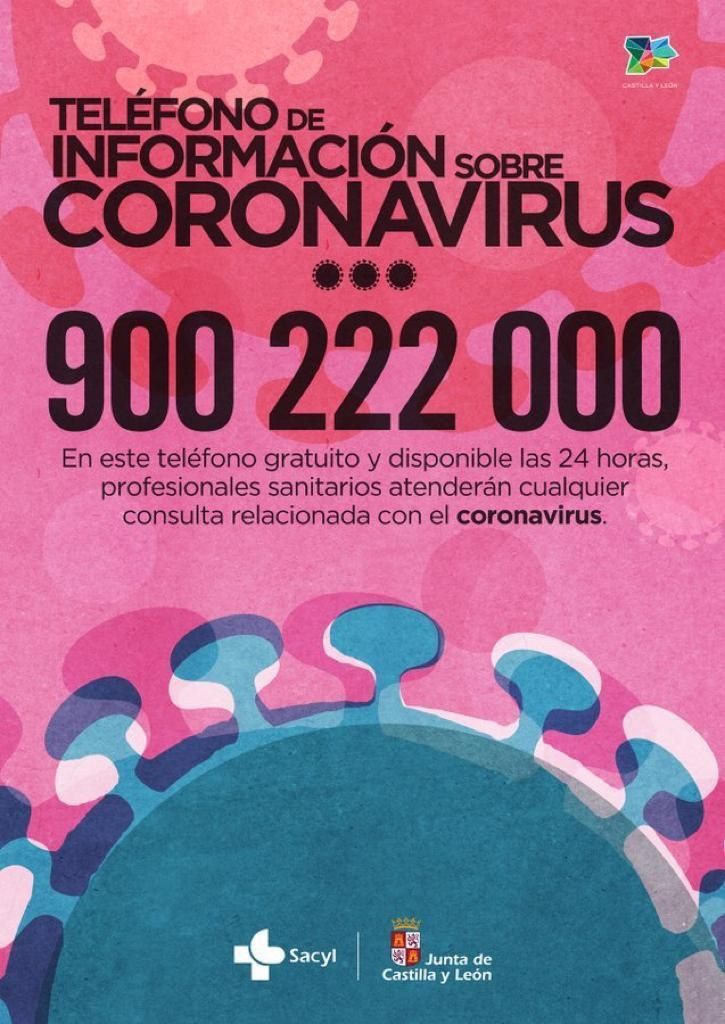 Protocolo-CoronaVirus-2