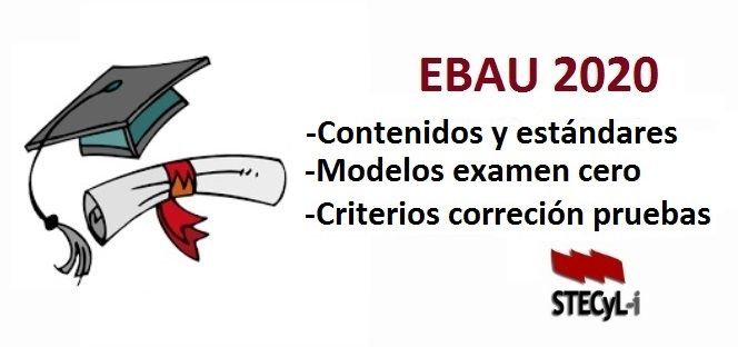 EBAU-2020-Modelos