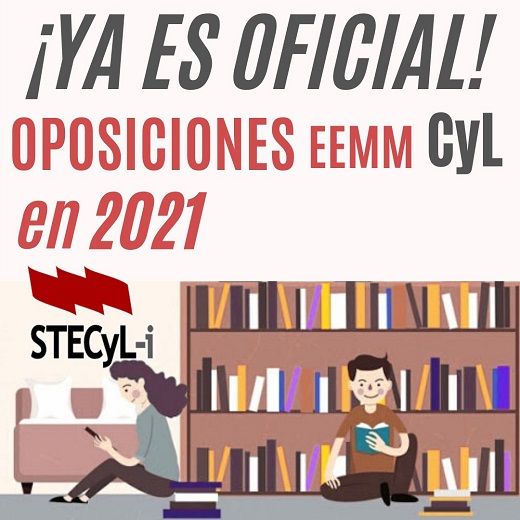 Oposiciones-2021-oficial-520