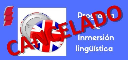 Inmersion-Lingusitica-Cancelado