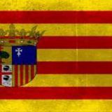 Aragon-520x245