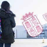 Centro-Docente-Vuelta