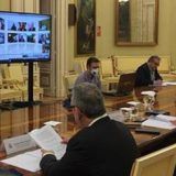 Conferencia-Sectorial_Celaa-520x245