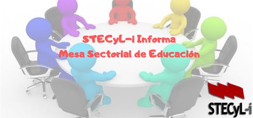 MesaSectorial-STECyL-520x245