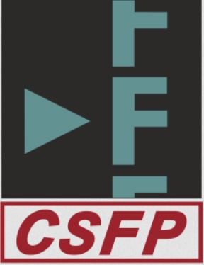 Centro Superior de Formación del Profesorado (CSFP)