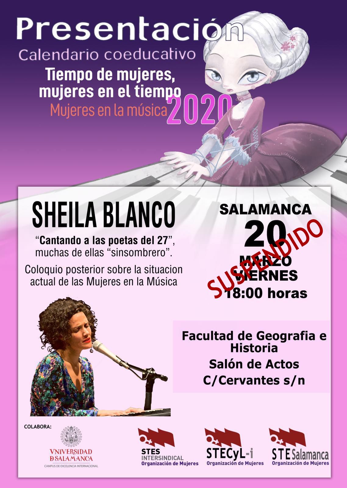 Presentacion-Calendario-2020-Salamanca-suspendido