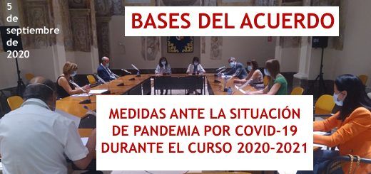 Acuerdo-Consejeria-OOSS-05-09-2020-520x245