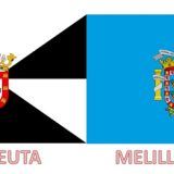 Ceuta-Melilla-520x245
