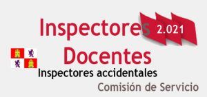 Inspectores accidentales