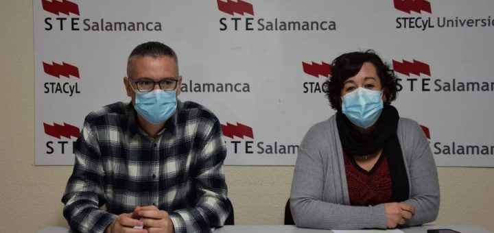 Rueda-Prensa-STEs-Salamanca-30-10-2020