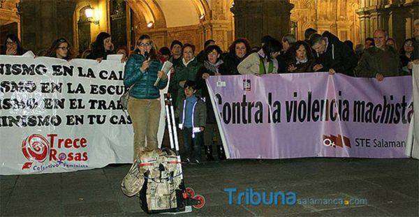 Salamanca-Manifestacion-2019