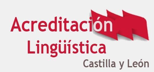Acreditacion-Linguistica