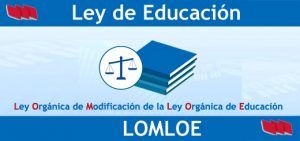 Ley-Educacion-LOMLOE