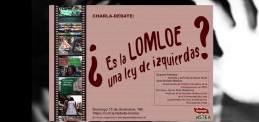 lomloe-mesa-debate