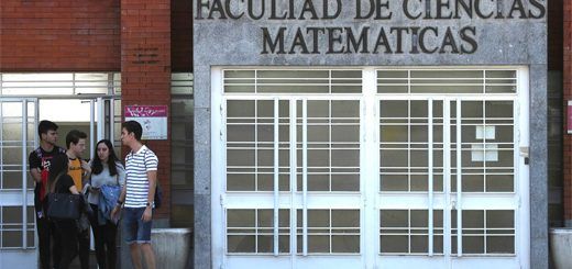Facultad-Matematicas-Complutense-520x290