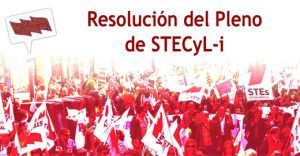 Resolucion-STECyL-i-520x270