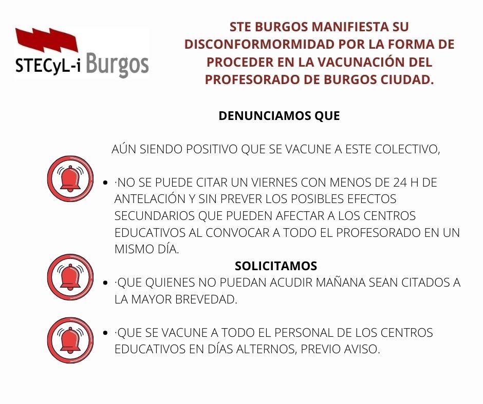 Vacunacion-Burgos
