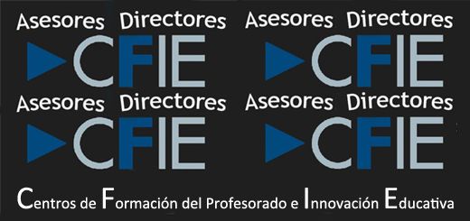 CFIE-Asesores-Directores