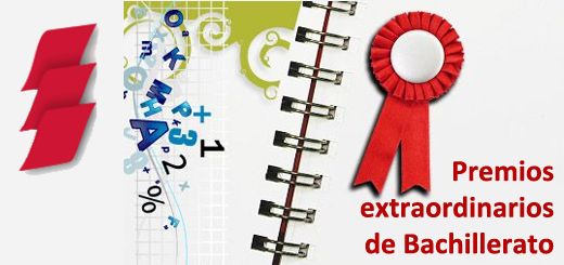 Premios-Extraordinarios-Bachillerato-CyL