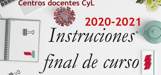 Instrucciones-final-curso-CyL-20-21