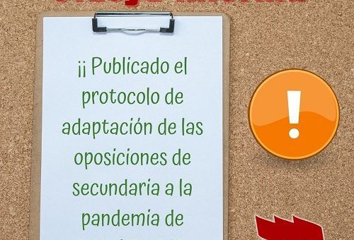 Protocolo-Adaptacion-COVID-Oposiciones