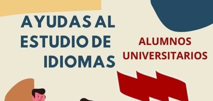 Ayudas-Idiomas-Universidad