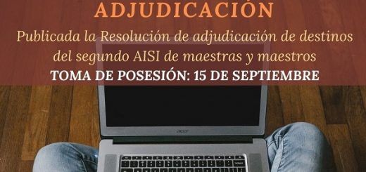 AISI-Maestros-02-Adjudicacion