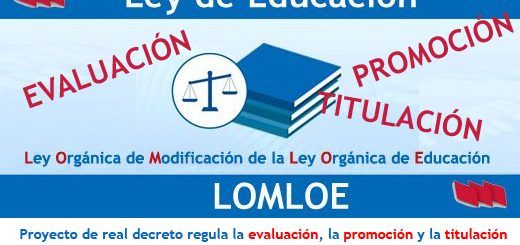Proyecto-Evaluacion-Promocion-Titulacion-LOMLOE
