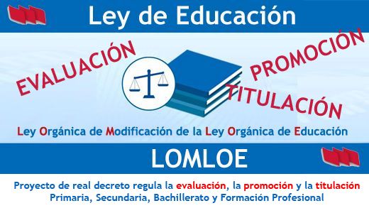 Proyecto-Evaluacion-Promocion-Titulacion-LOMLOE