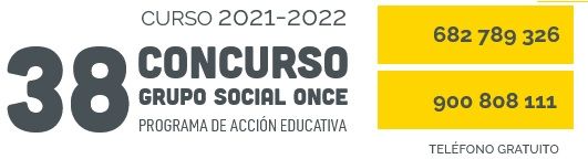 Concurso-ONCE-2021-Contacto