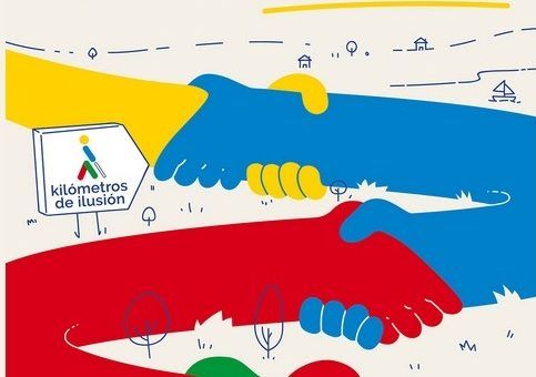 Concurso-ONCE-2021-Iguales