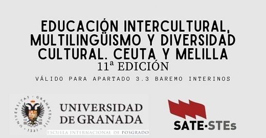 Educacion-Intercultural