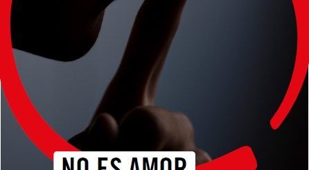 No_es_amor_Informe_STC_portada