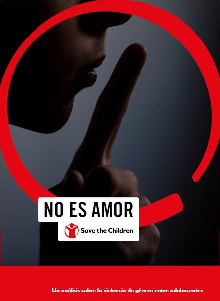 No_es_amor_Informe_STC_portada